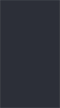 Mobile Screenshot of mobagel.com